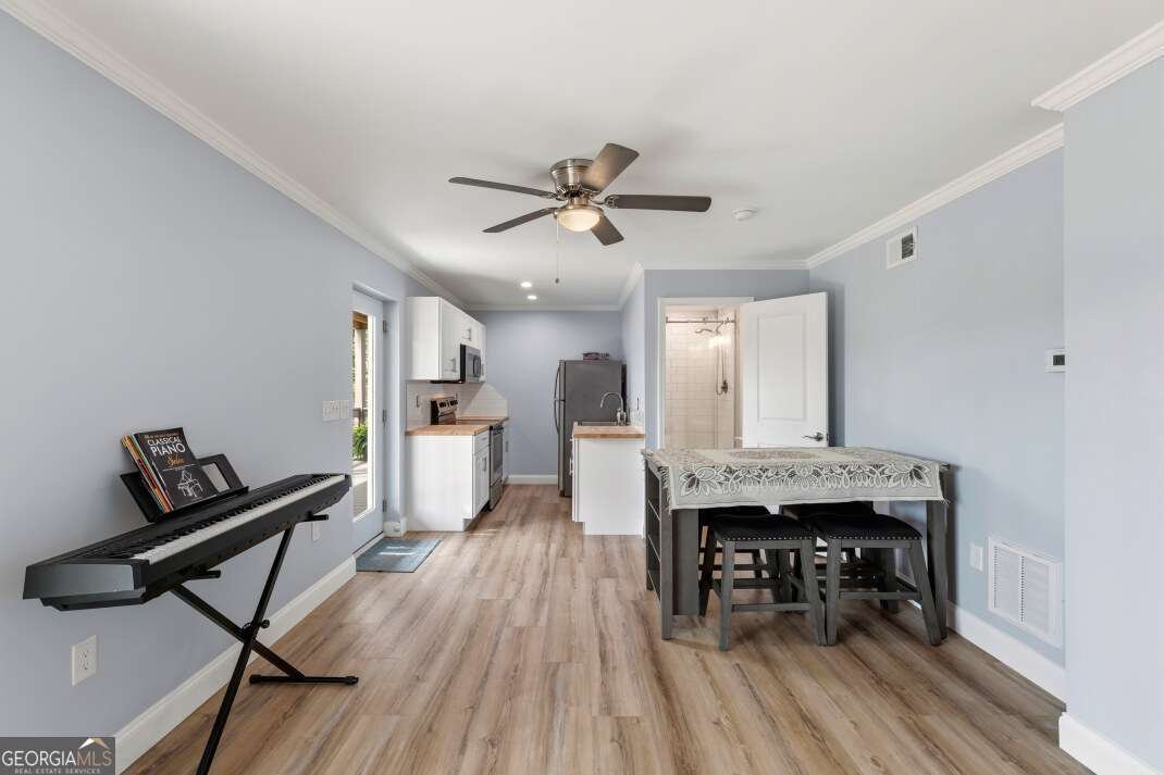 1682 Settlement Road Young Harris - Photo 56