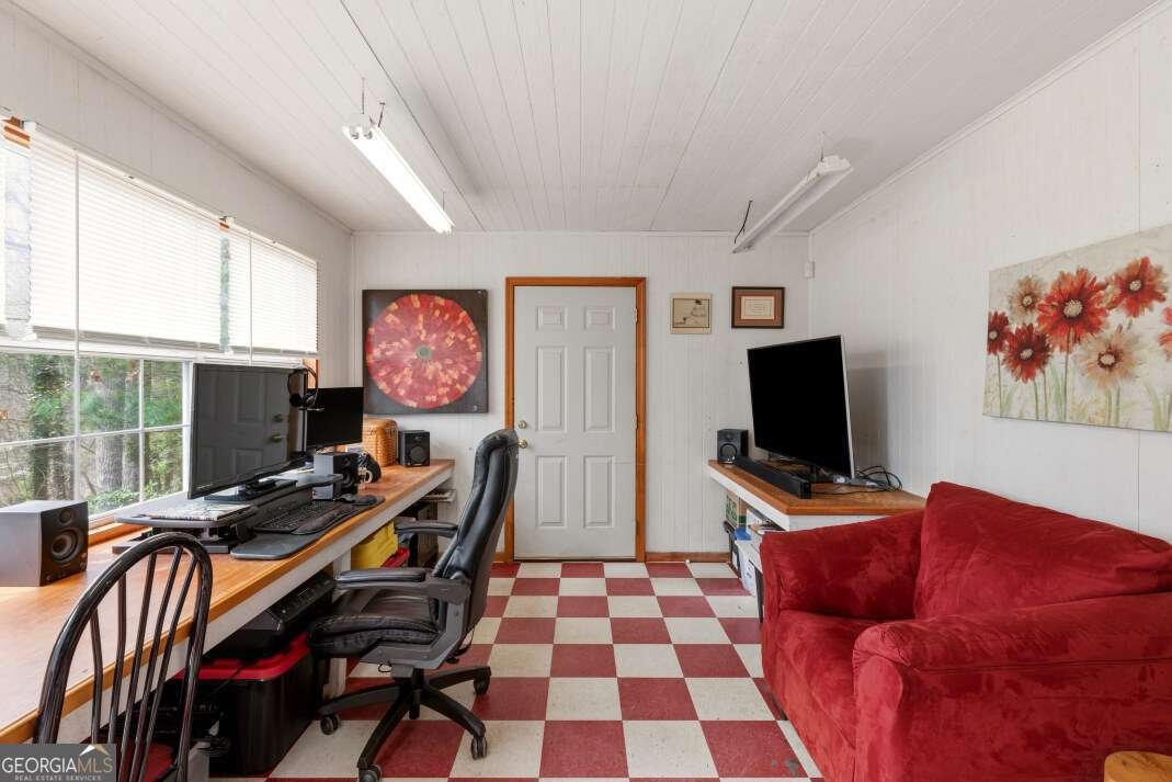 1682 Settlement Road Young Harris - Photo 57