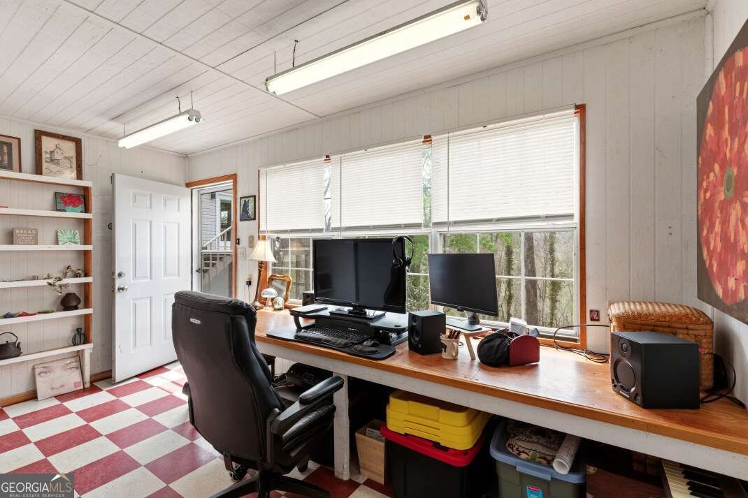 1682 Settlement Road Young Harris - Photo 58