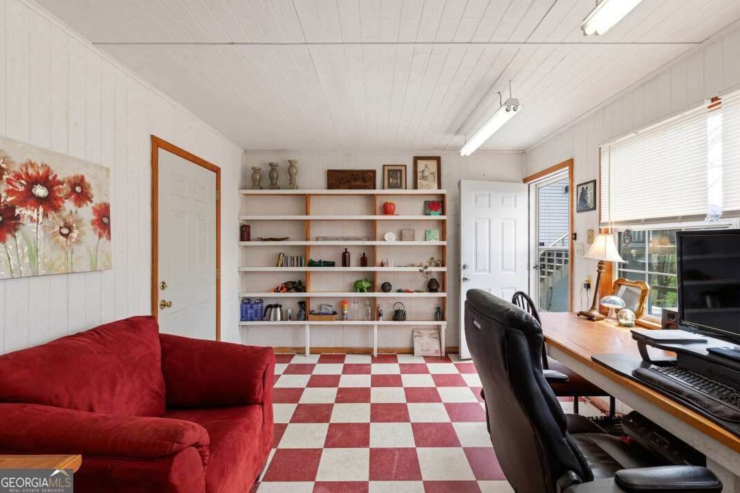 1682 Settlement Road Young Harris - Photo 59