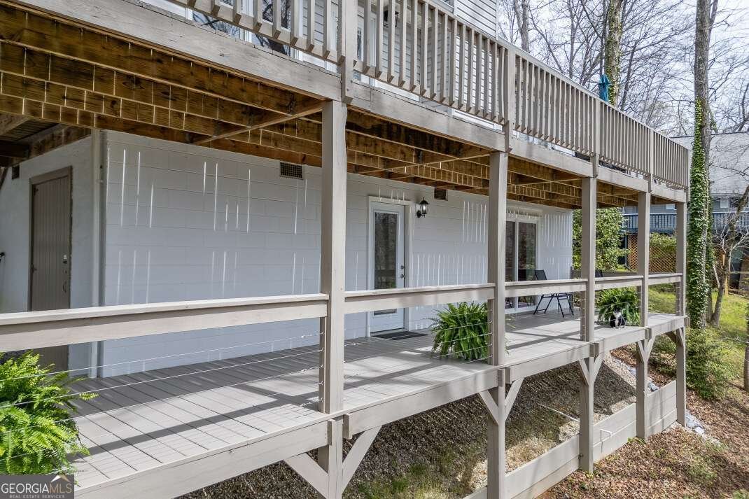 1682 Settlement Road Young Harris - Photo 60