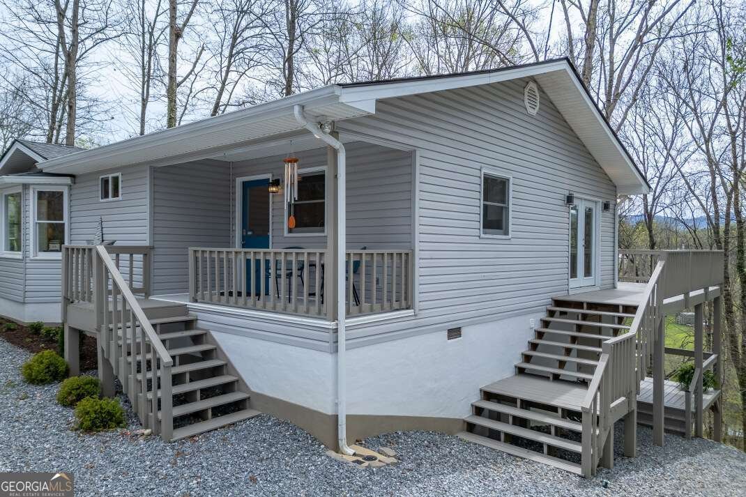 1682 Settlement Road Young Harris - Photo 61