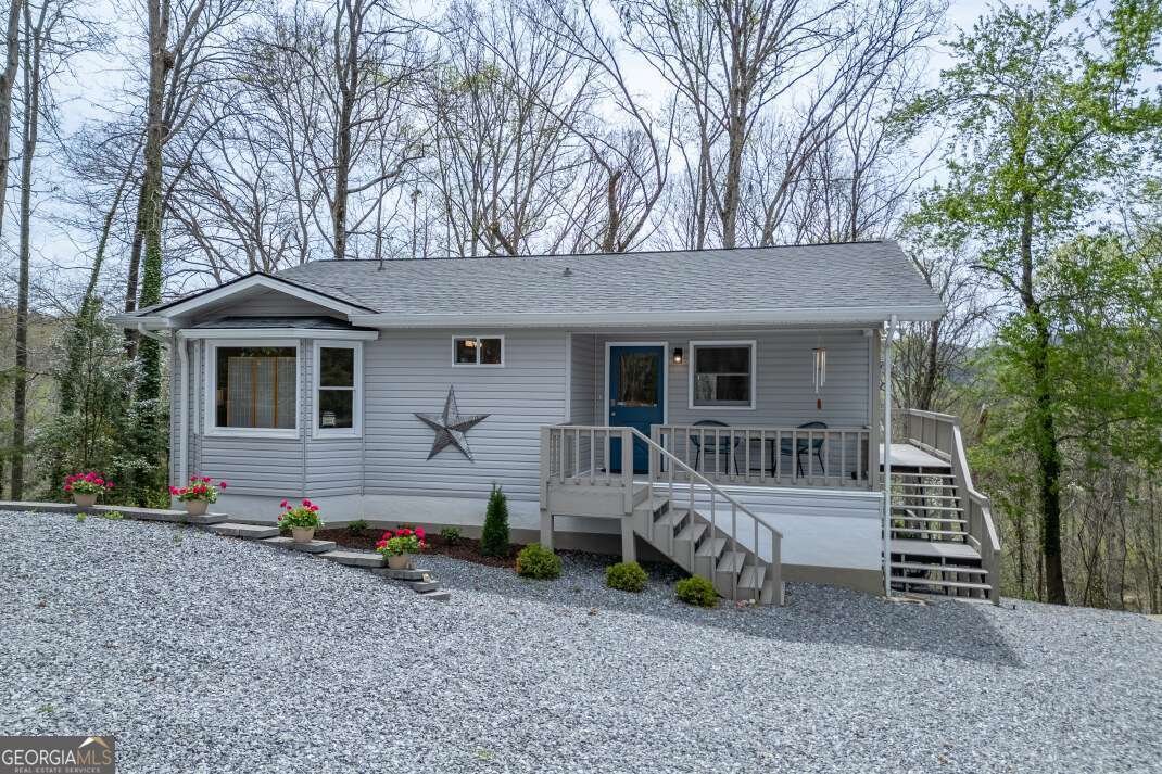 1682 Settlement Road Young Harris - Photo 62