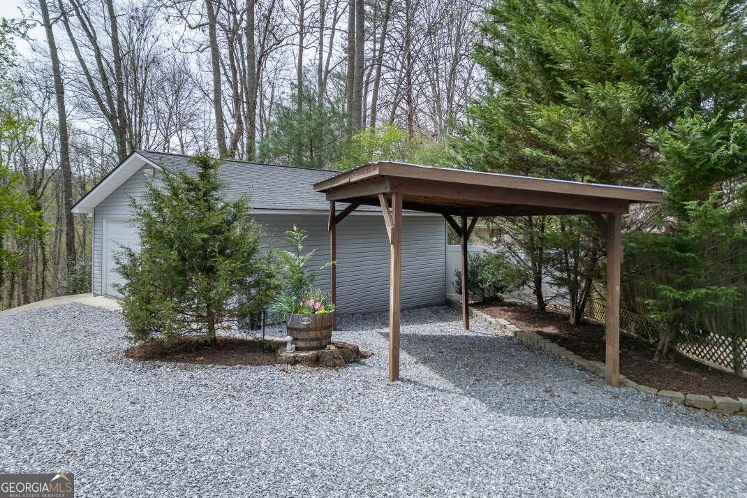 1682 Settlement Road Young Harris - Photo 63