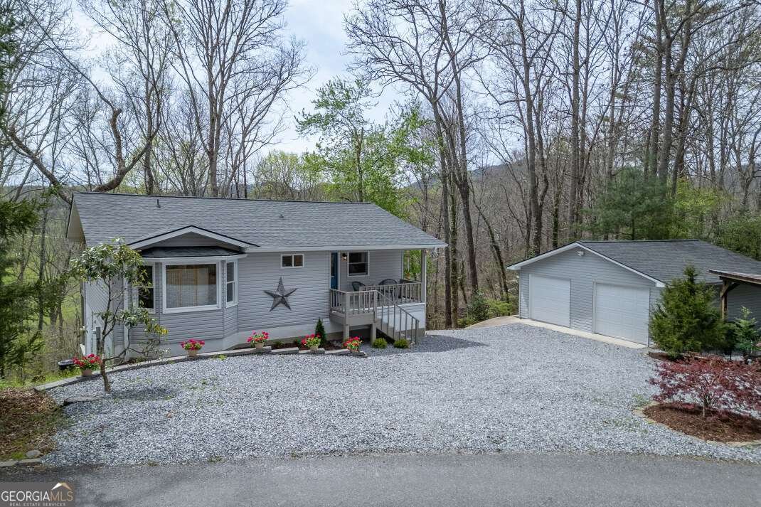 1682 Settlement Road Young Harris - Photo 65