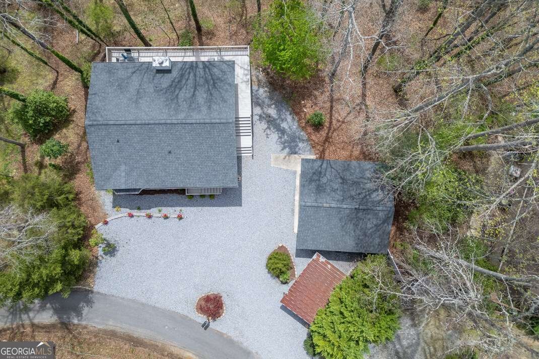 1682 Settlement Road Young Harris - Photo 66