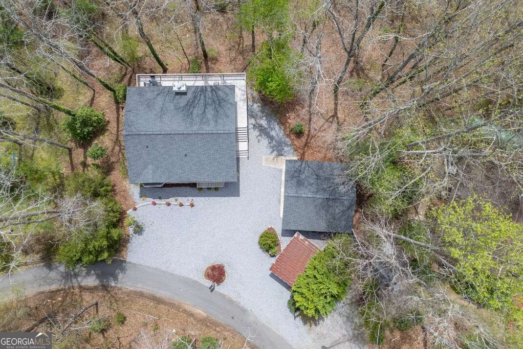 1682 Settlement Road Young Harris - Photo 67