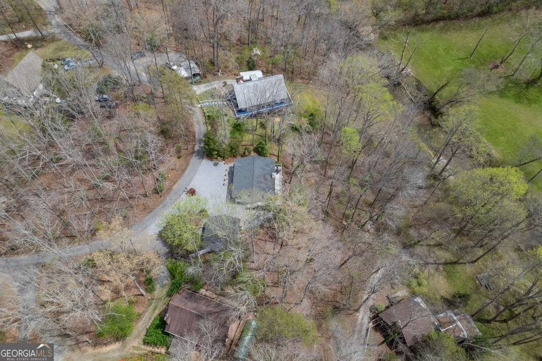 1682 Settlement Road Young Harris - Photo 68