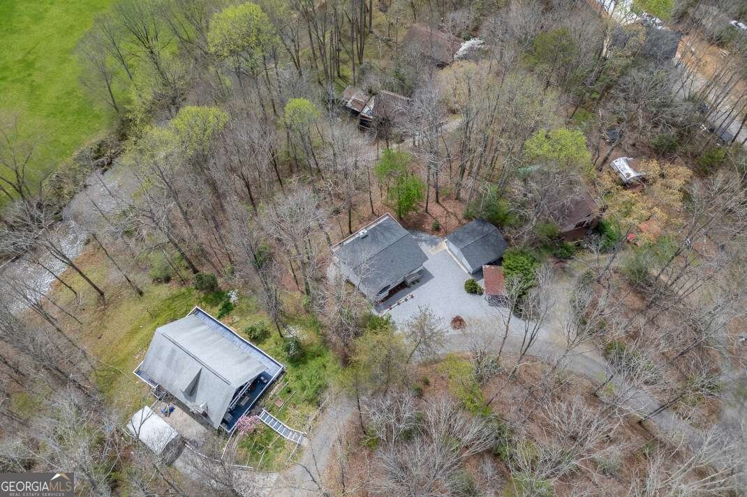 1682 Settlement Road Young Harris - Photo 70