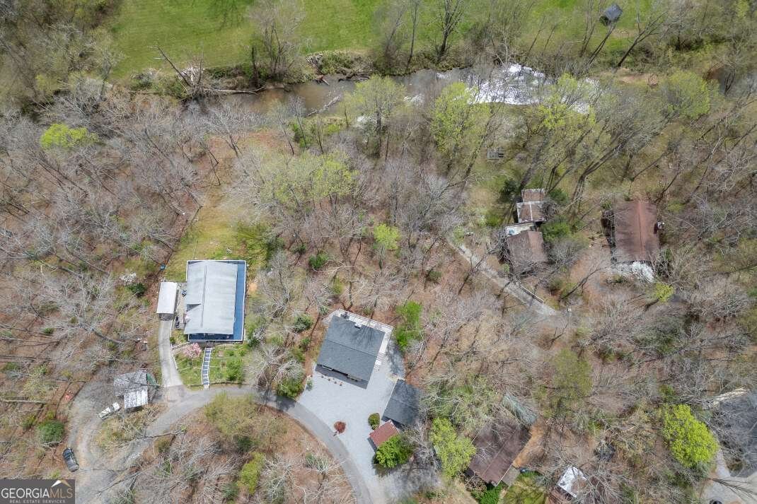 1682 Settlement Road Young Harris - Photo 72