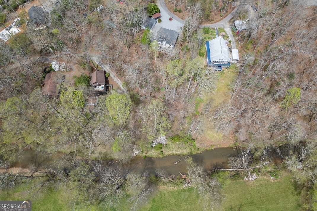 1682 Settlement Road Young Harris - Photo 73