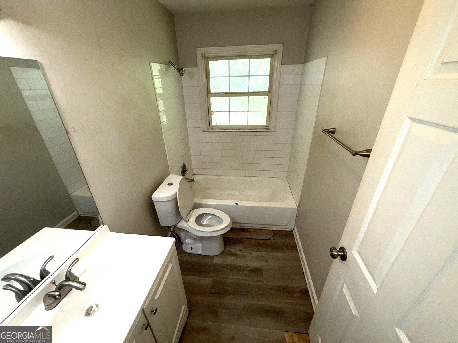 4045 Boulder Vista Drive Conley - Photo 10