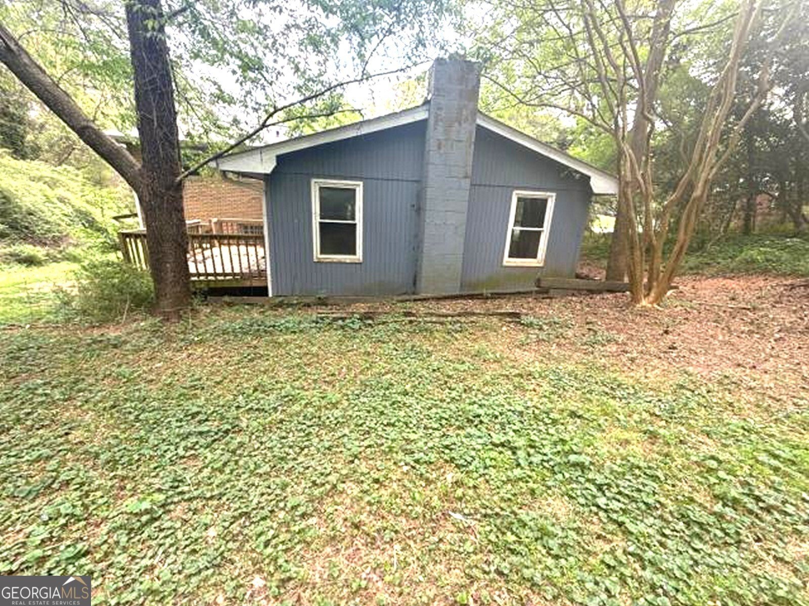 4045 Boulder Vista Drive Conley - Photo 11