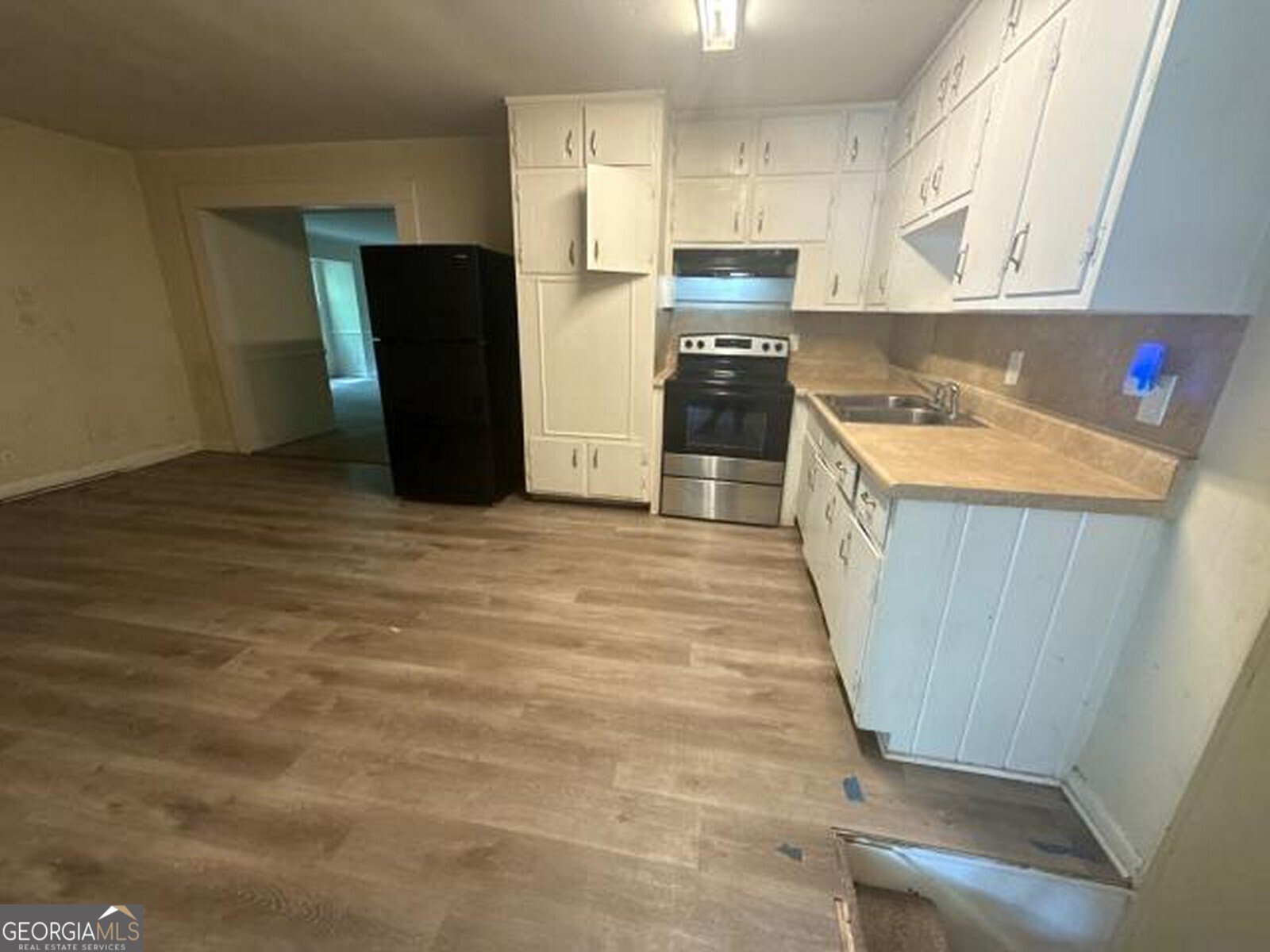 4045 Boulder Vista Drive Conley - Photo 6