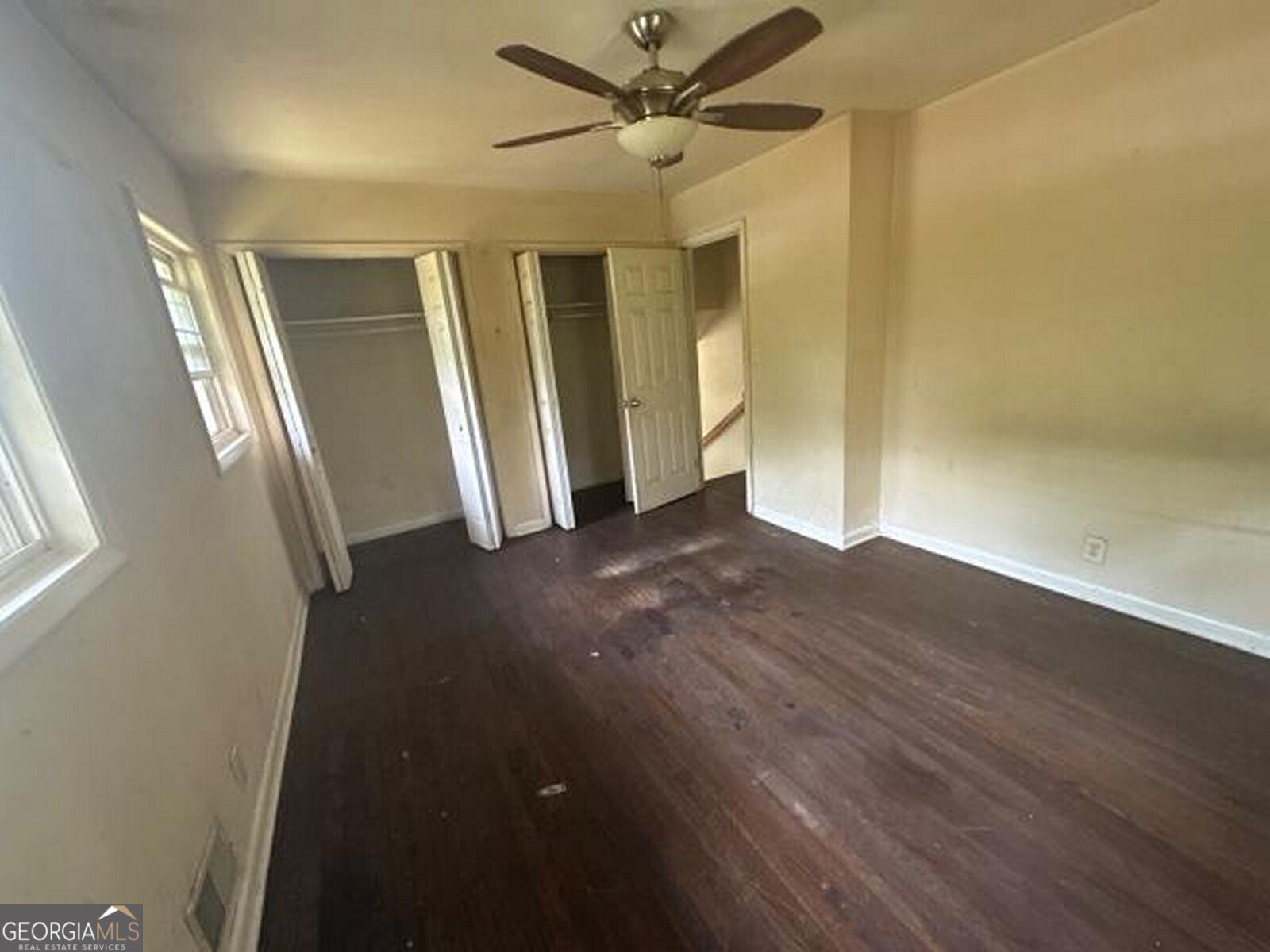 4045 Boulder Vista Drive Conley - Photo 7