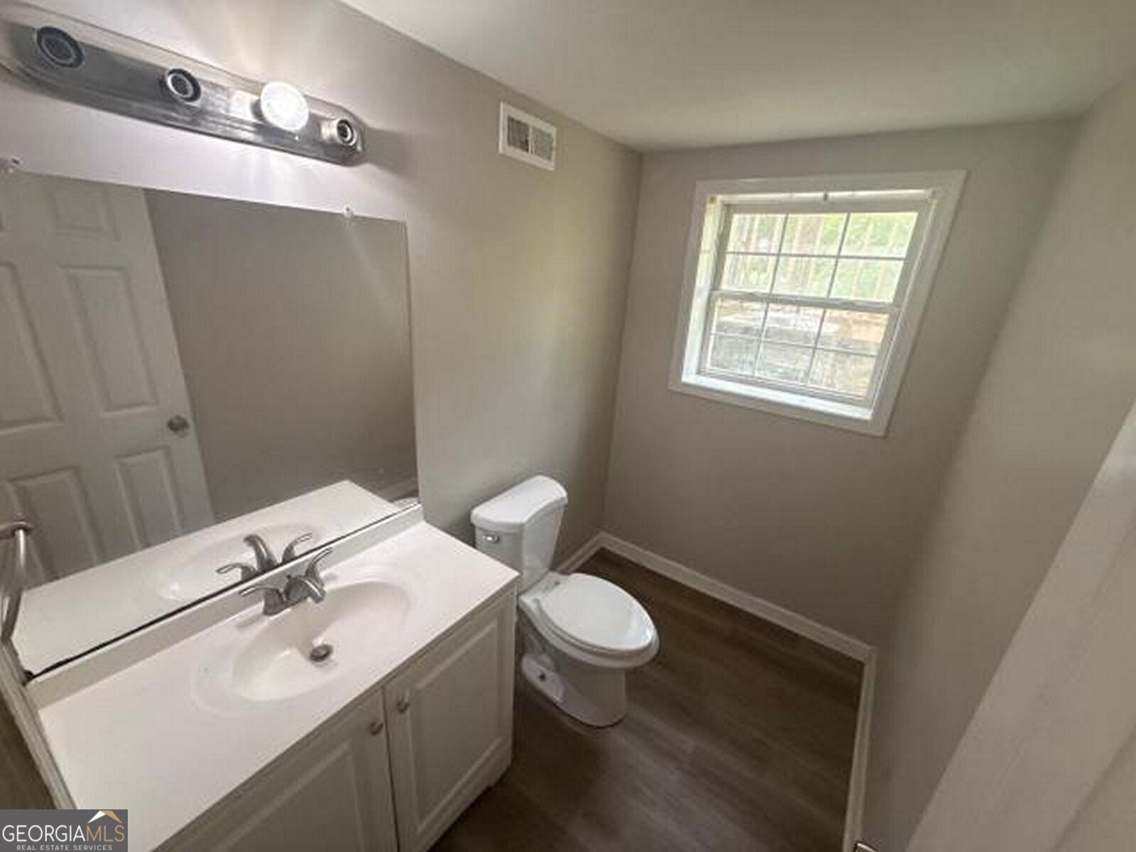 4045 Boulder Vista Drive Conley - Photo 8