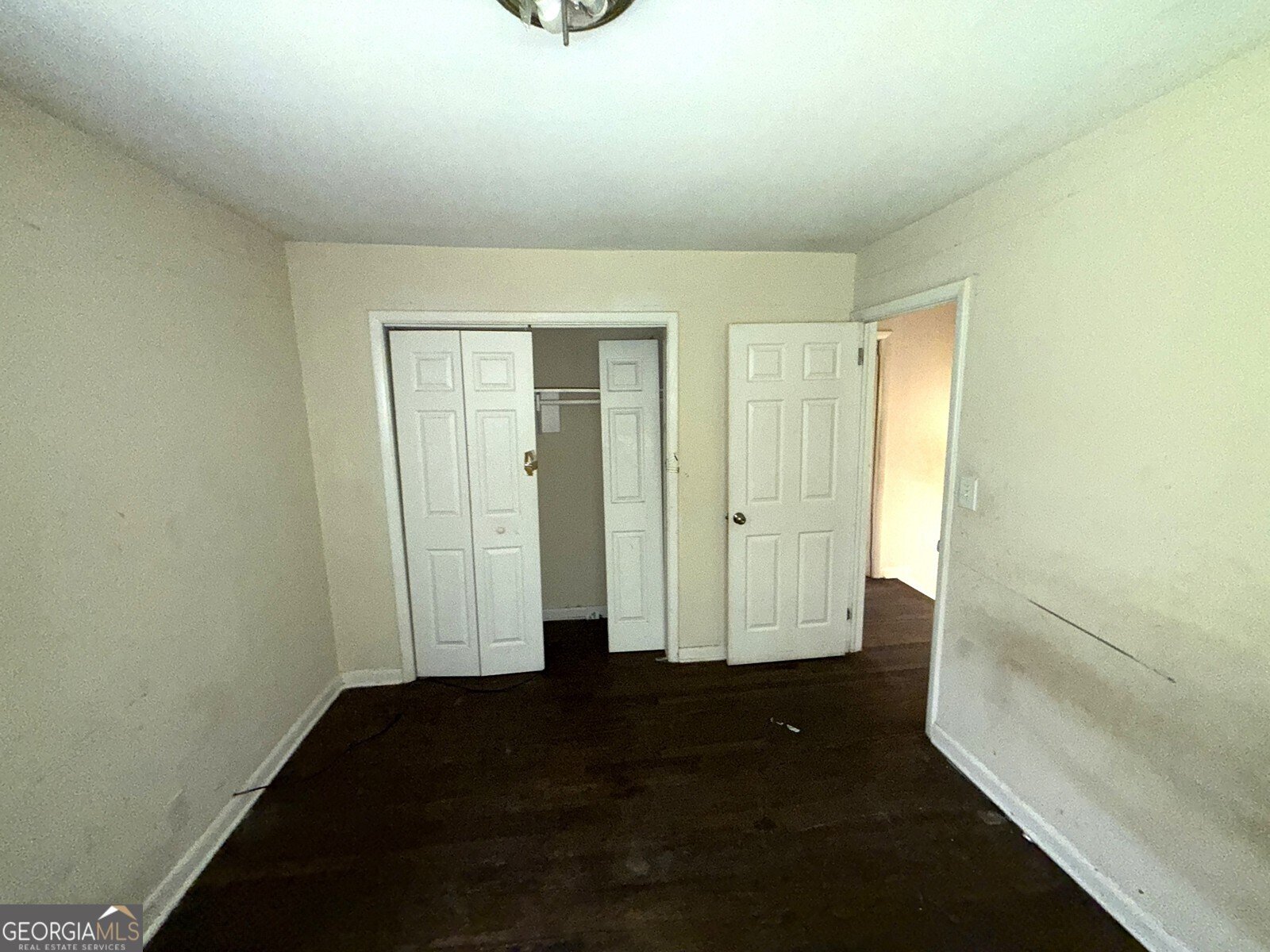 4045 Boulder Vista Drive Conley - Photo 9