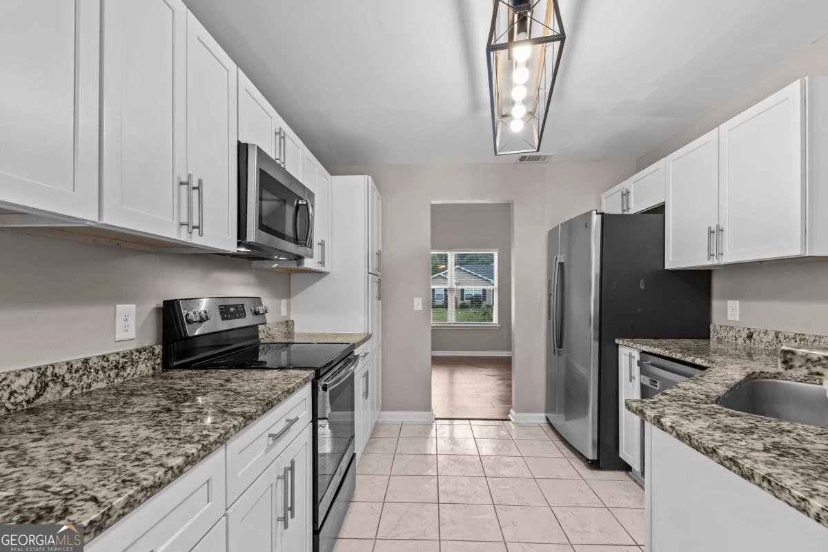 119 Misty Grove Lane Eatonton - Photo 10