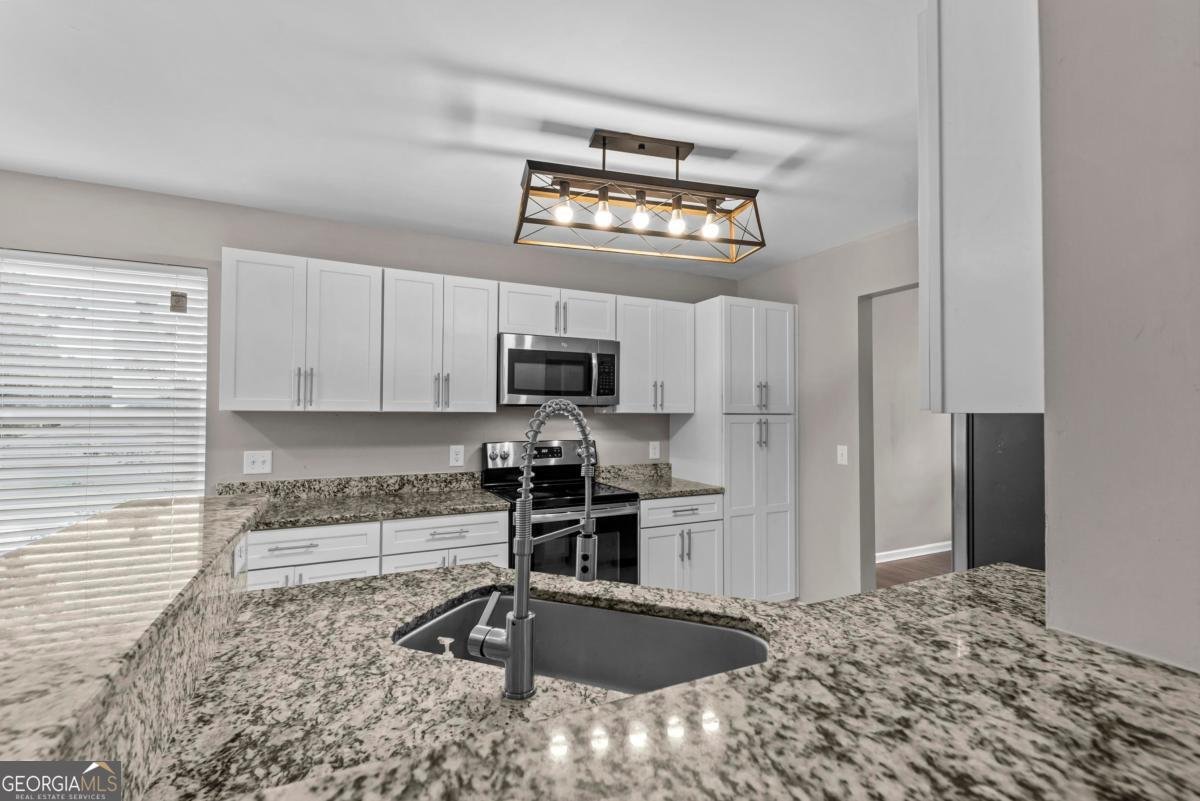 119 Misty Grove Lane Eatonton - Photo 11