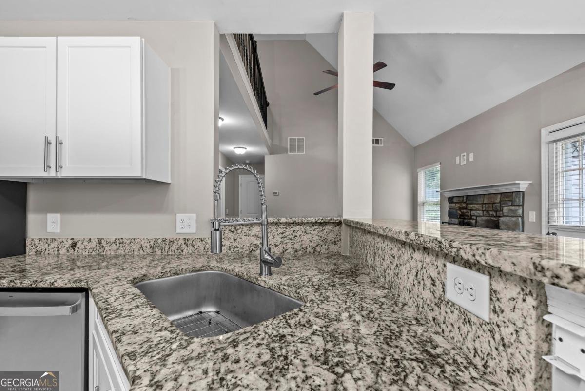 119 Misty Grove Lane Eatonton - Photo 12