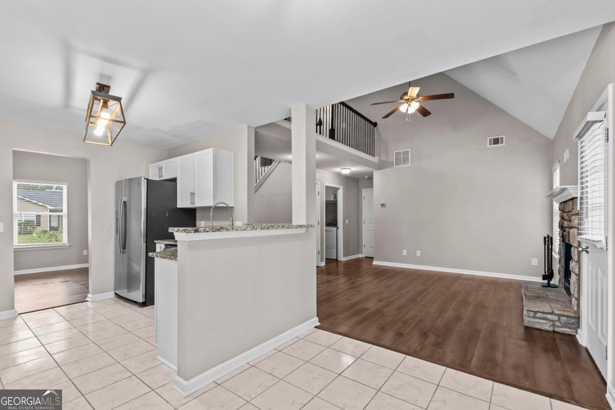 119 Misty Grove Lane Eatonton - Photo 13