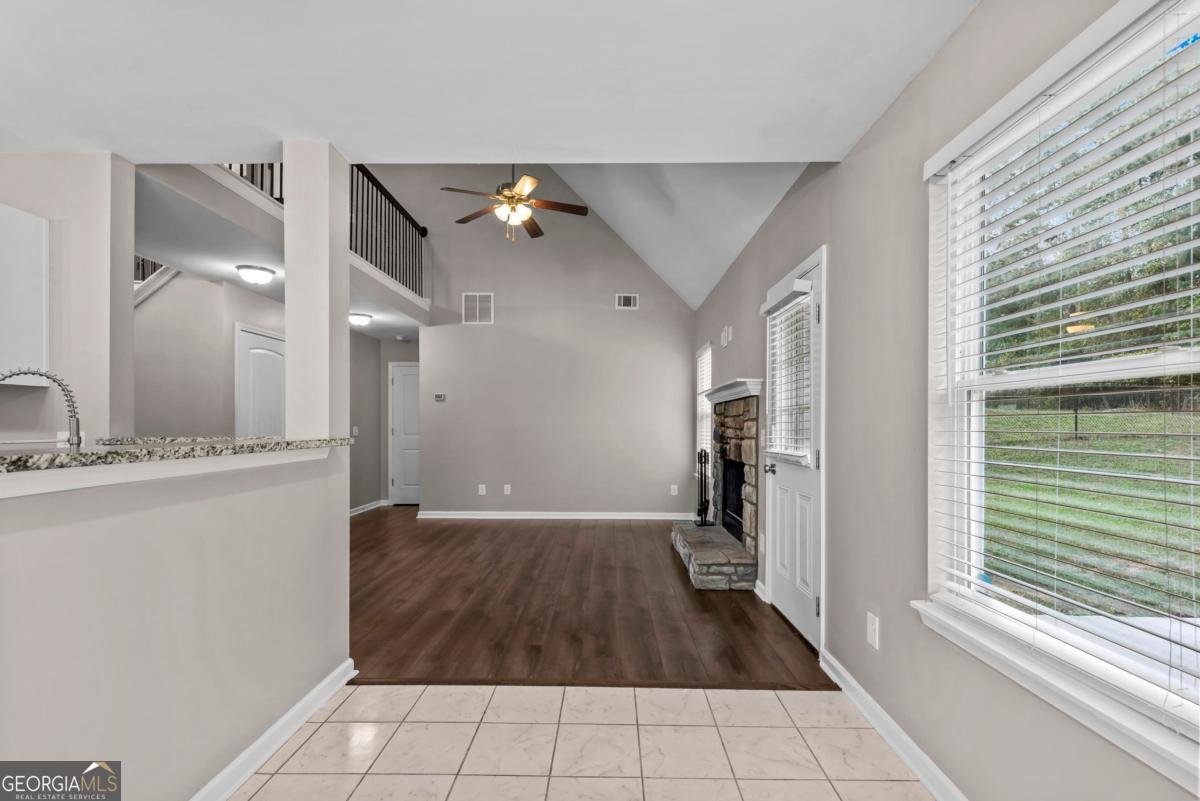 119 Misty Grove Lane Eatonton - Photo 14