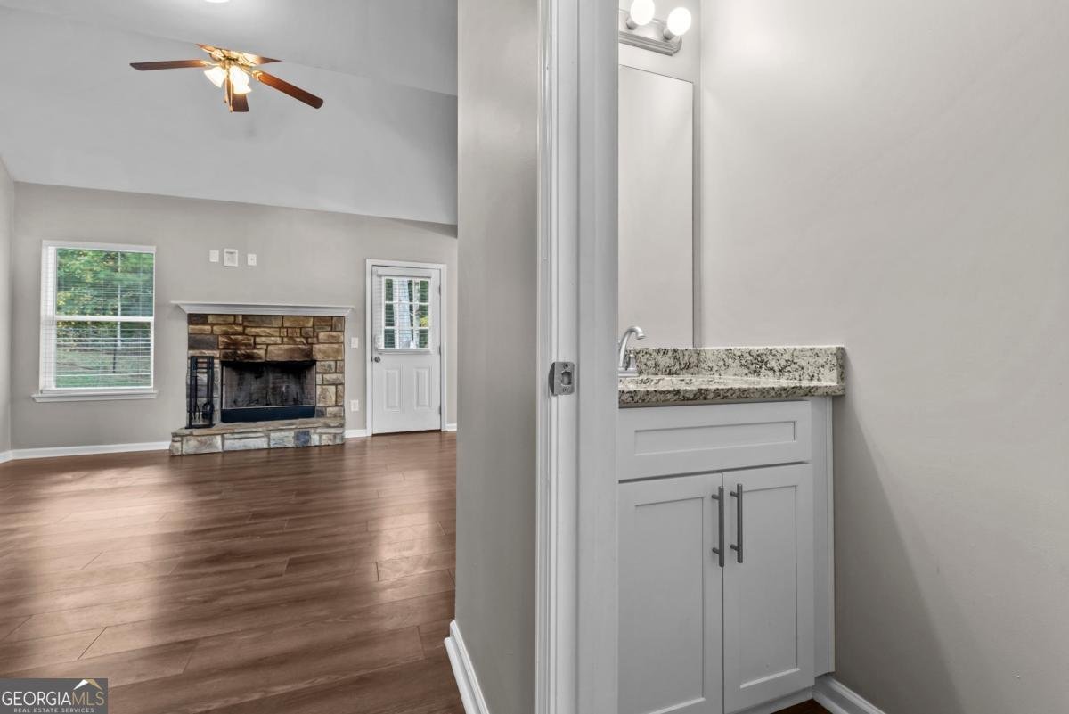 119 Misty Grove Lane Eatonton - Photo 15