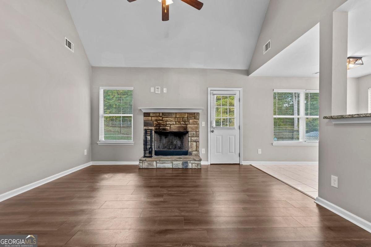 119 Misty Grove Lane Eatonton - Photo 17