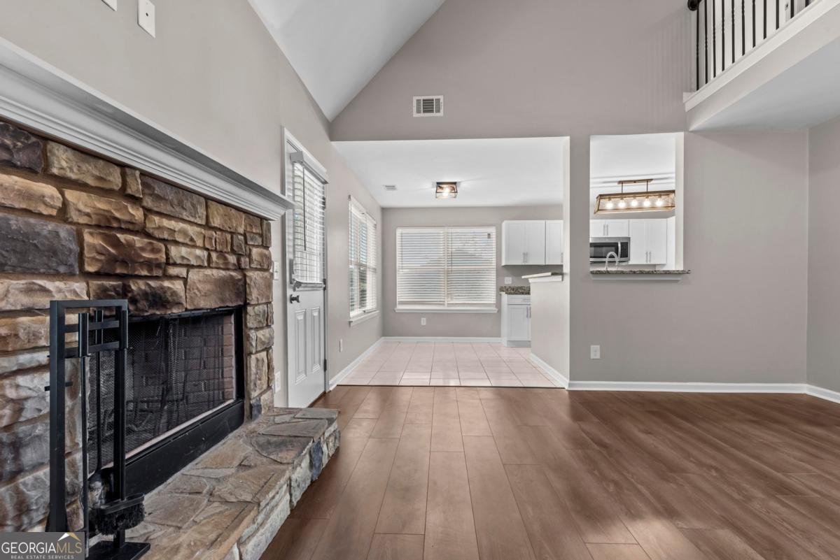 119 Misty Grove Lane Eatonton - Photo 18