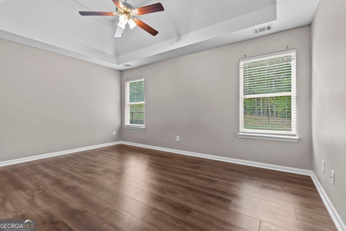 119 Misty Grove Lane Eatonton - Photo 19