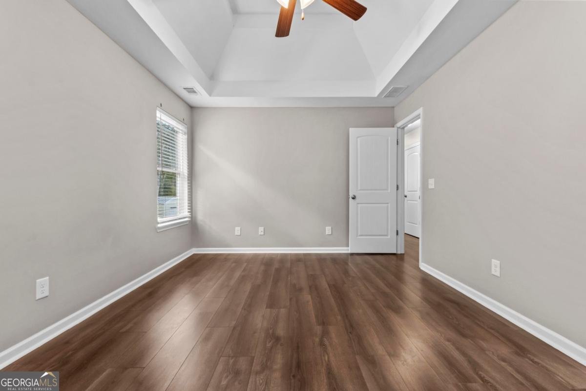 119 Misty Grove Lane Eatonton - Photo 20