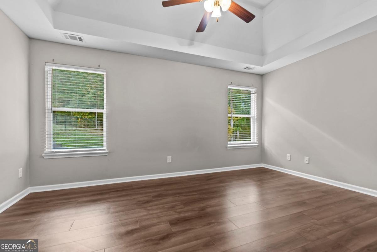 119 Misty Grove Lane Eatonton - Photo 21