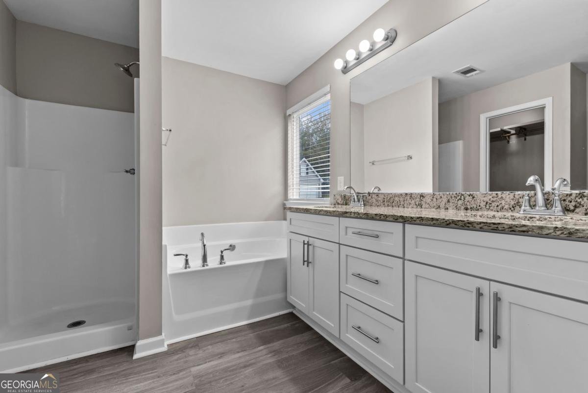 119 Misty Grove Lane Eatonton - Photo 22