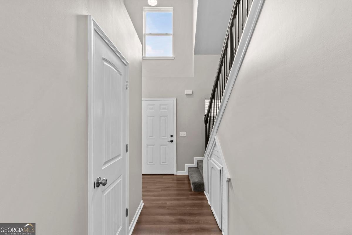 119 Misty Grove Lane Eatonton - Photo 23