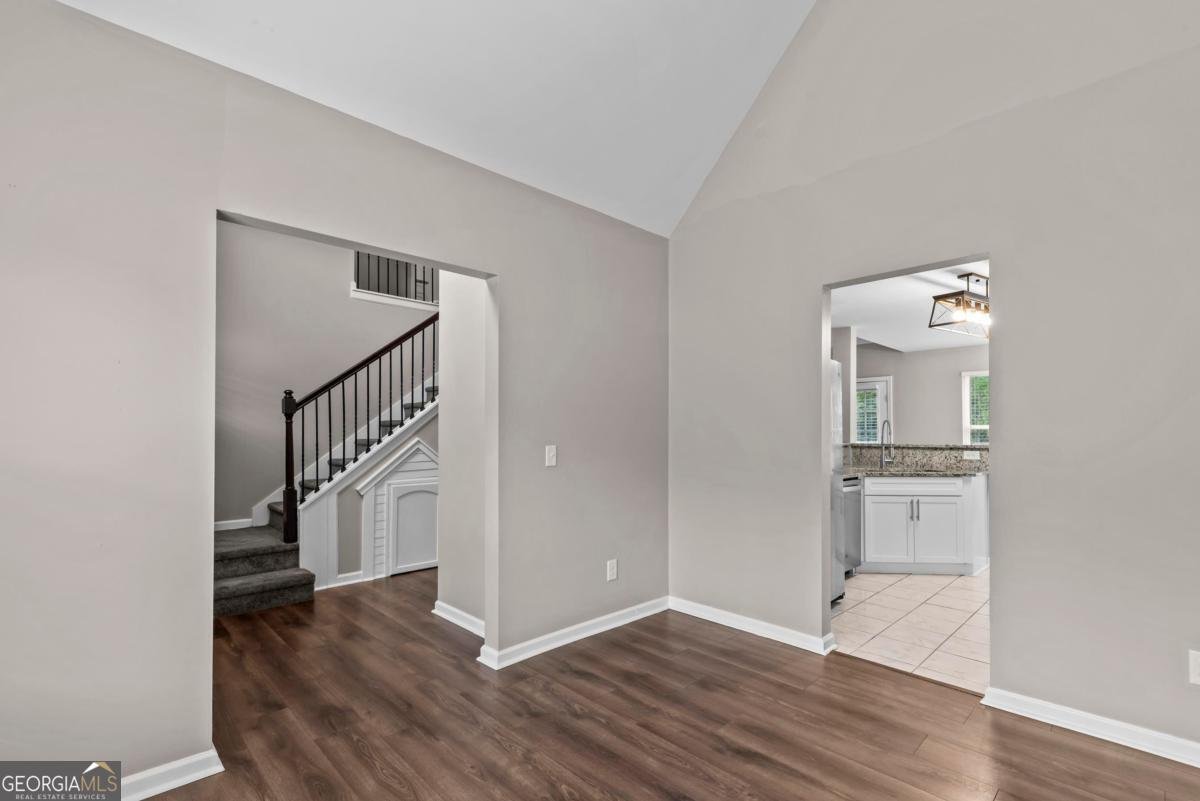 119 Misty Grove Lane Eatonton - Photo 24