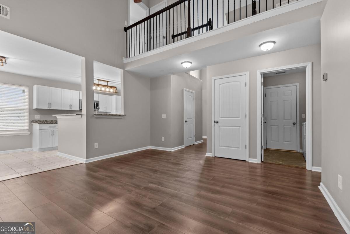 119 Misty Grove Lane Eatonton - Photo 25