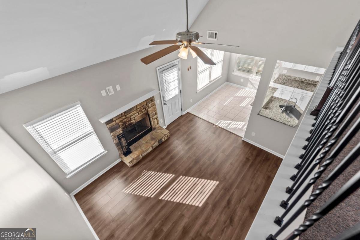 119 Misty Grove Lane Eatonton - Photo 26