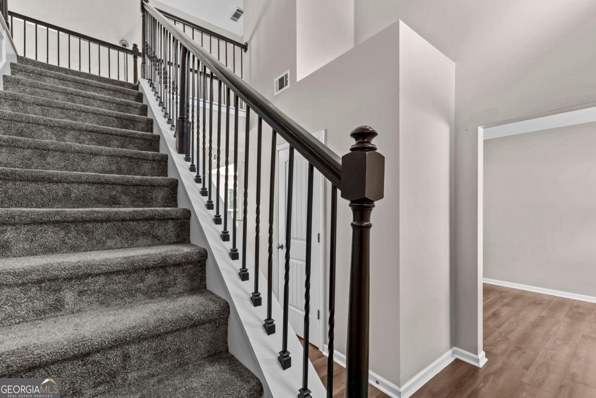 119 Misty Grove Lane Eatonton - Photo 29