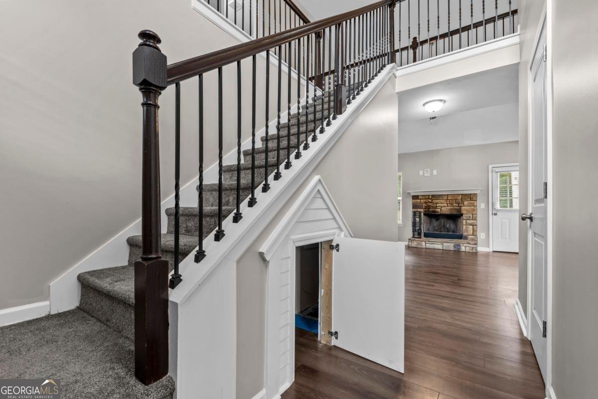 119 Misty Grove Lane Eatonton - Photo 30