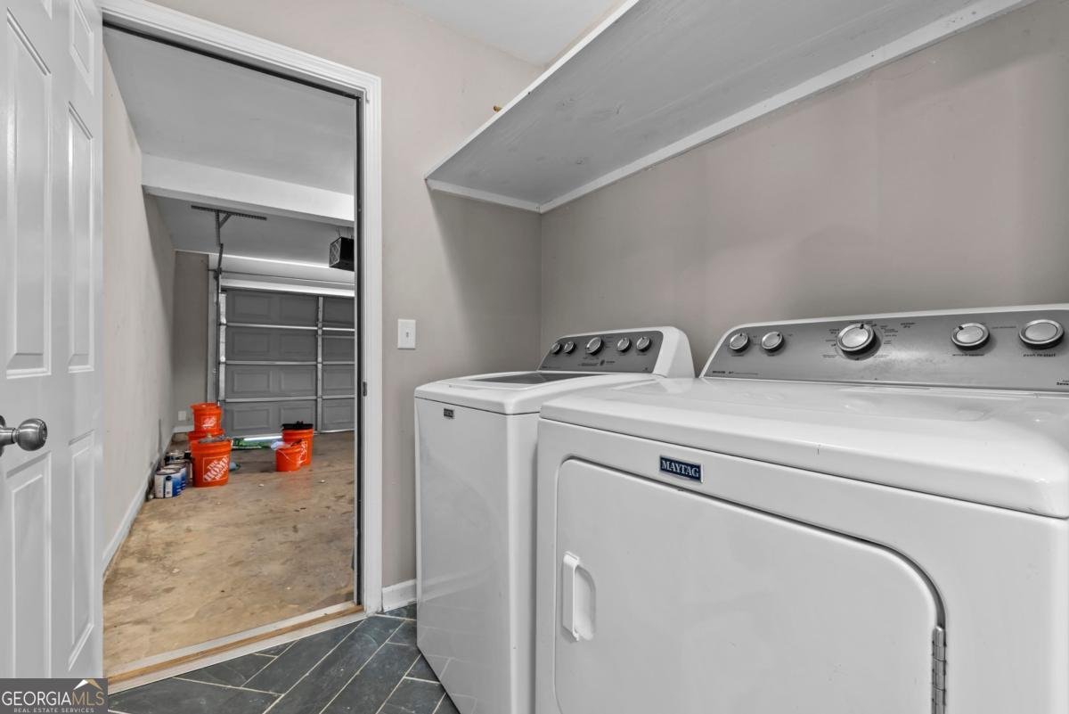 119 Misty Grove Lane Eatonton - Photo 31