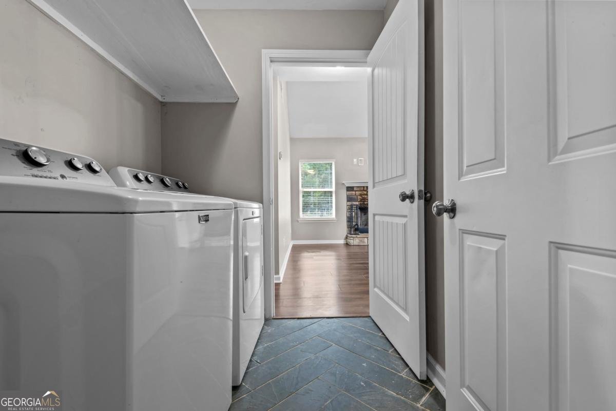 119 Misty Grove Lane Eatonton - Photo 32