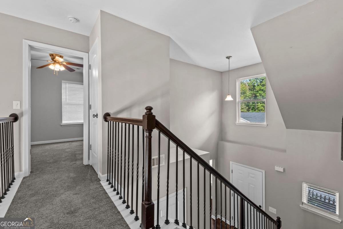 119 Misty Grove Lane Eatonton - Photo 33