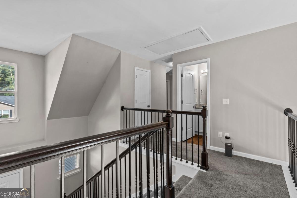 119 Misty Grove Lane Eatonton - Photo 34