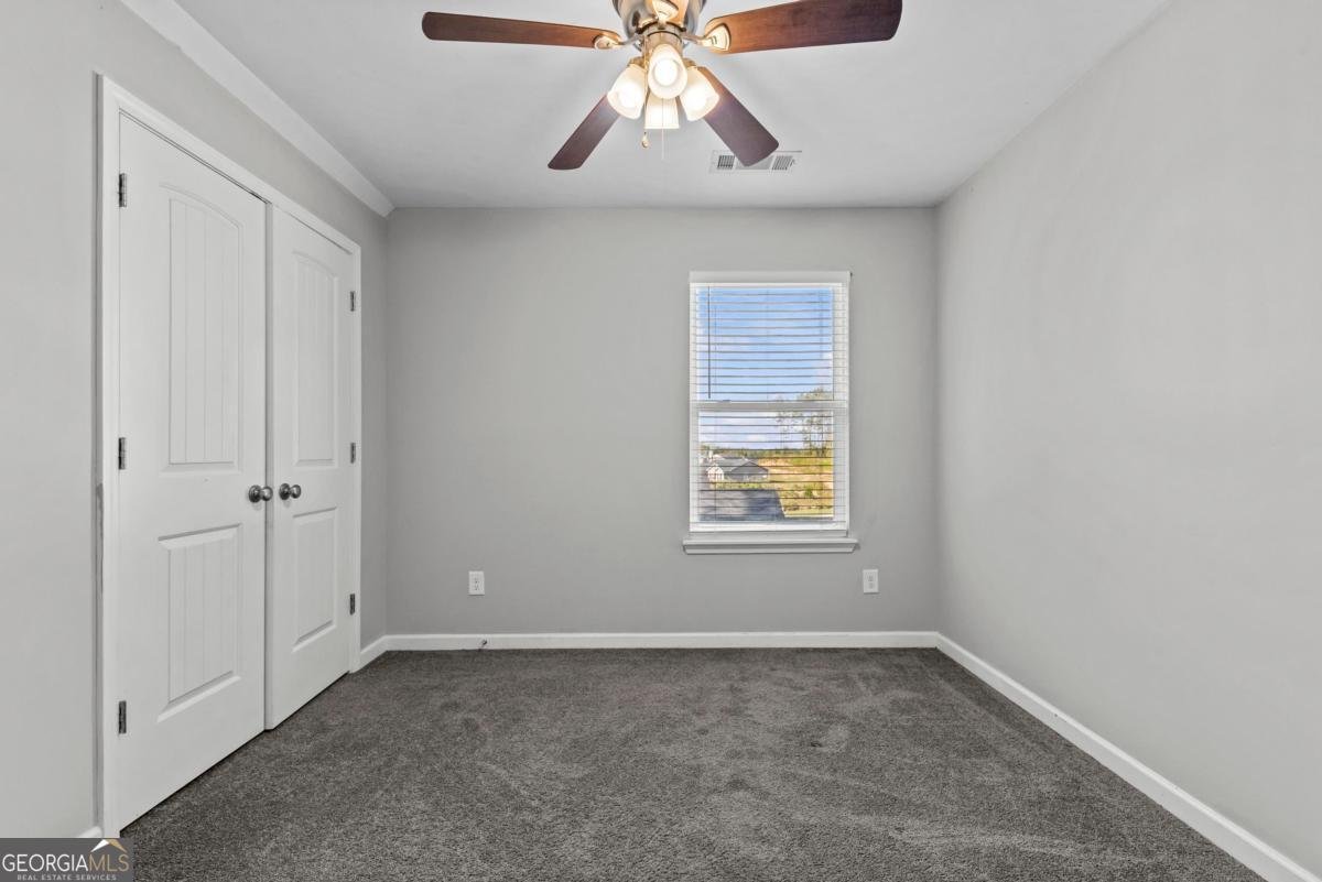 119 Misty Grove Lane Eatonton - Photo 35