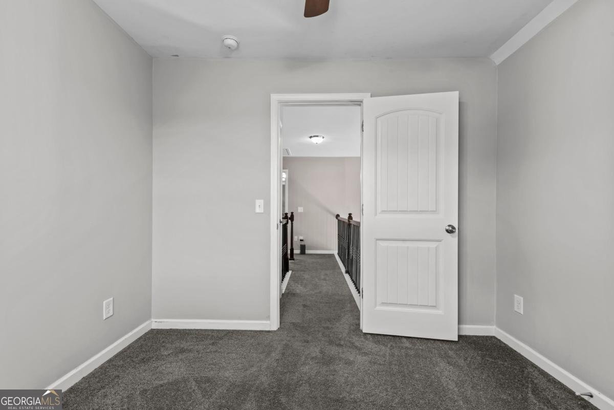 119 Misty Grove Lane Eatonton - Photo 36