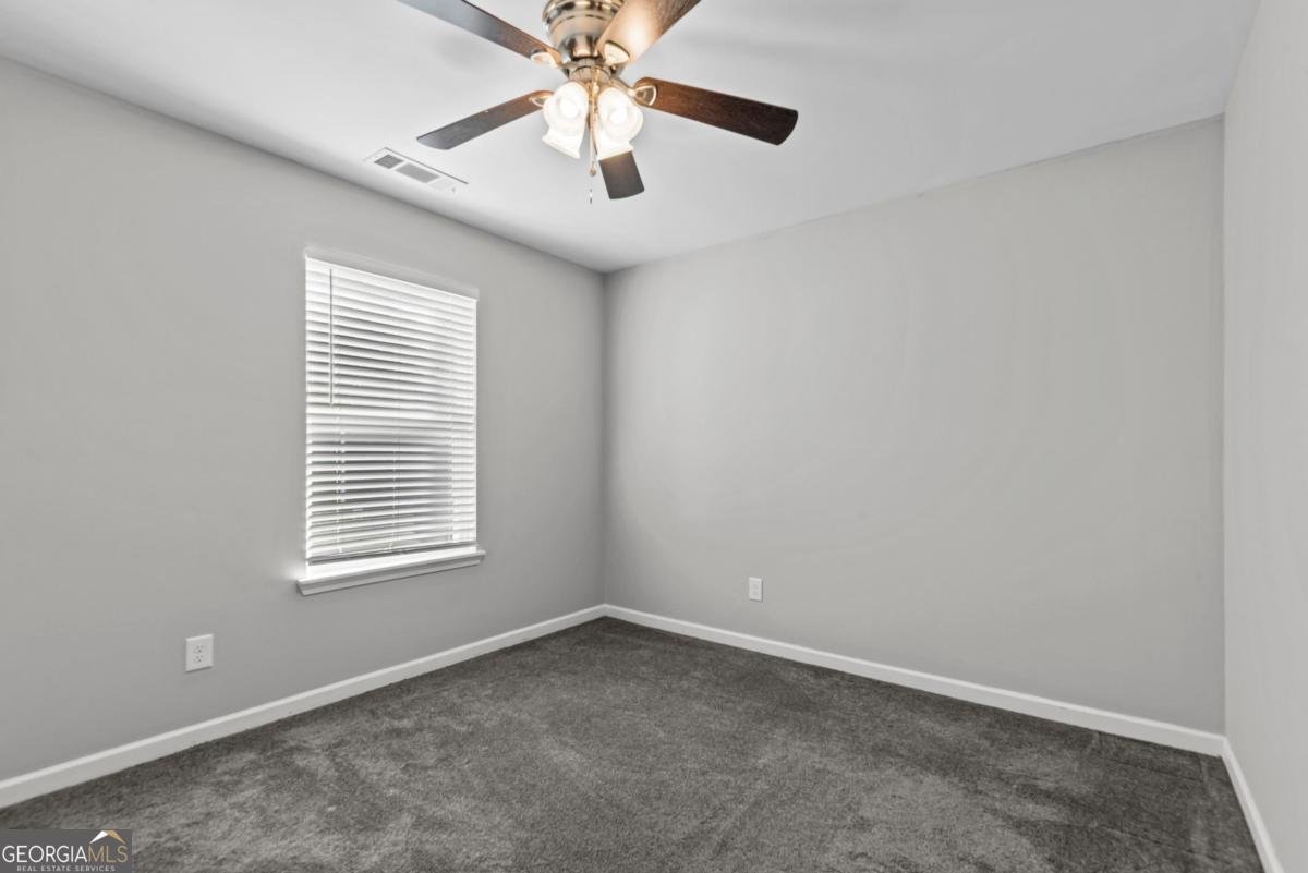 119 Misty Grove Lane Eatonton - Photo 38