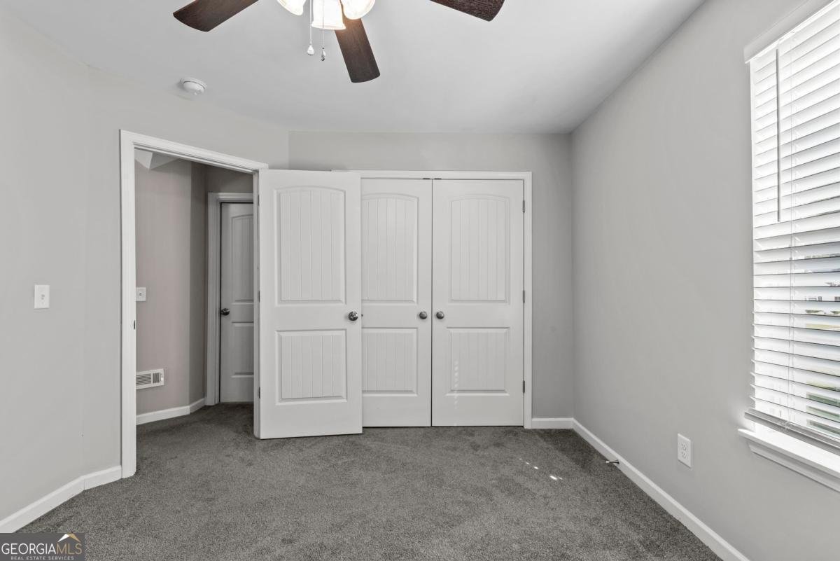 119 Misty Grove Lane Eatonton - Photo 39