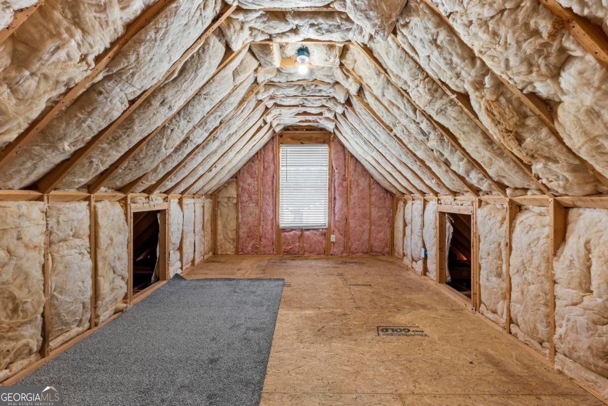 119 Misty Grove Lane Eatonton - Photo 40