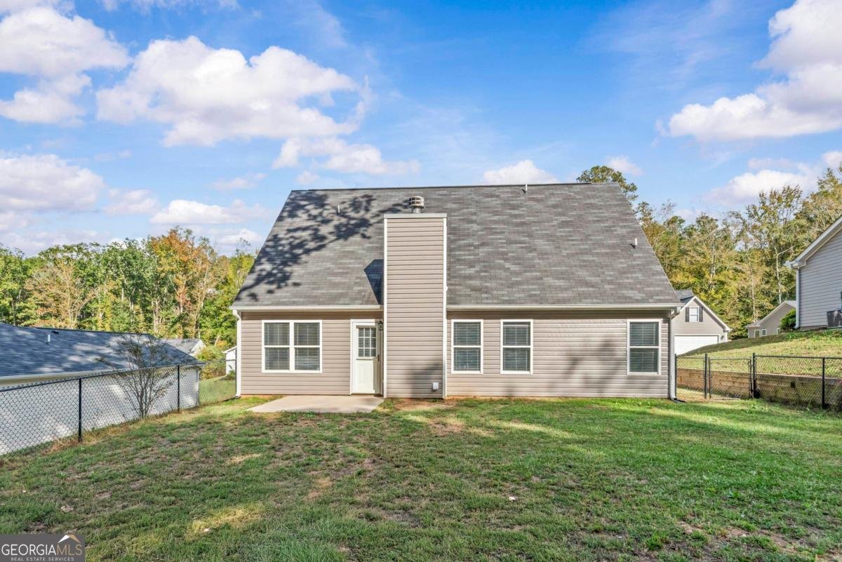 119 Misty Grove Lane Eatonton - Photo 45