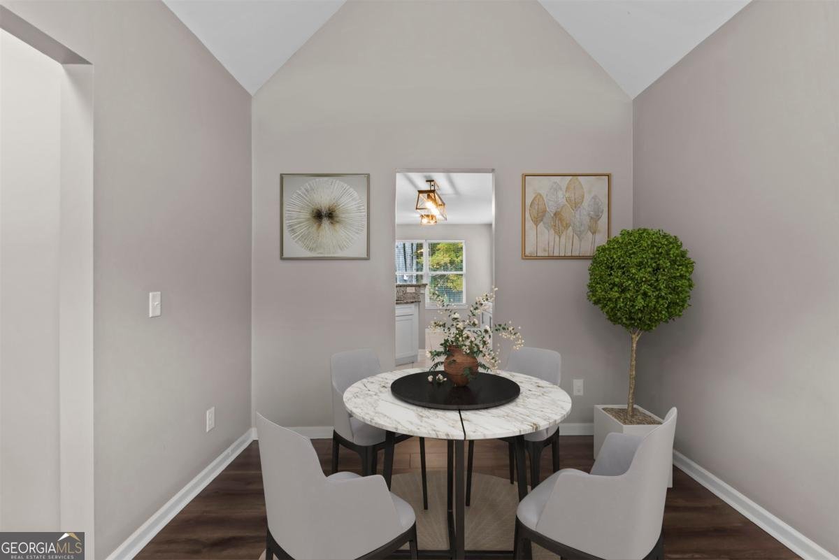 119 Misty Grove Lane Eatonton - Photo 47